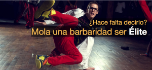 Captura de pantalla 2015-11-04 a las 13.25.25