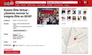 Captura de pantalla 2015-11-04 a las 13.25.44