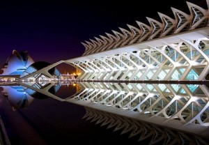Ciudad Artes 003