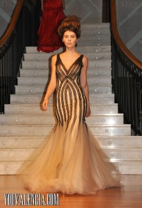 Desfile 009