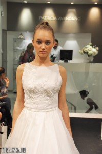 Desfile 011