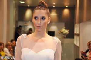 Desfile 014