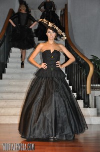 Desfile 014