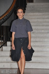 Desfile 052