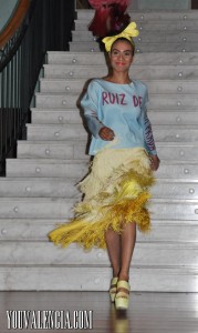 Desfile 063