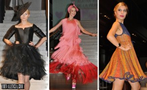 Desfile 070