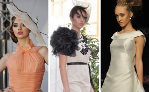 Desfile Coco 003