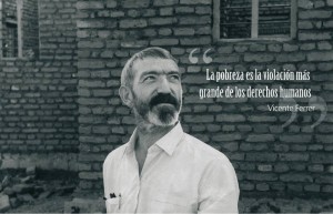 Desfile Coco 004