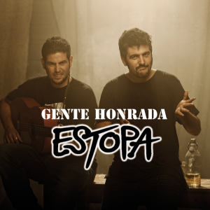 Estopa 002