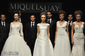 Fiesta y Boda 044