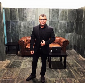 JJ Vazquez 002