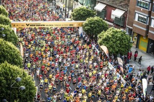 Maratón VLC 002