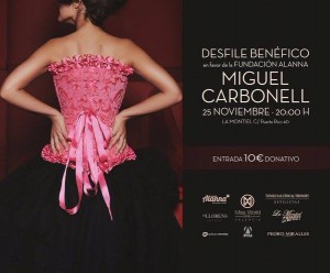 Miguel Carbonell 001