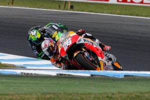 Monopoly Moto GP 002