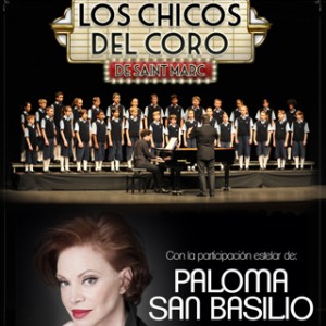 Paloma Coro 001