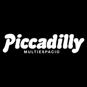 Piccadilly