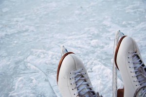 Pista Hielo 003
