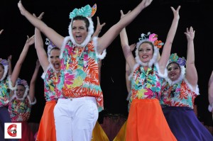 Playbacks 009