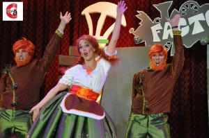 Playbacks 016