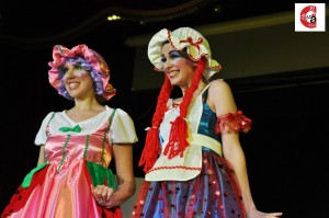 Playbacks 018
