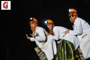 Playbacks 021