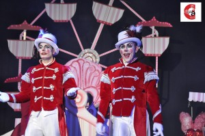 Playbacks 027
