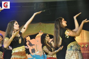 Playbacks 049