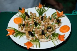 Recetas Insectos 005