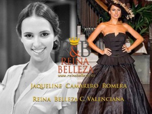Reyes Belleza 001