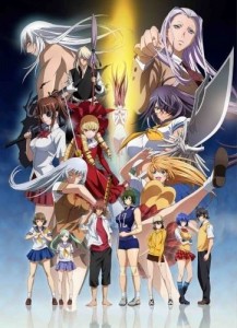 Salón del Manga 001