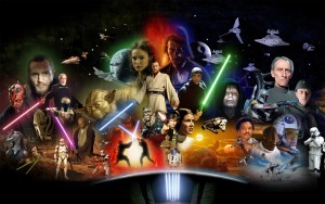Star Wars Fes Art 003
