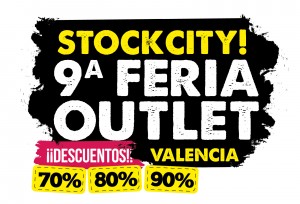 StockCity 001