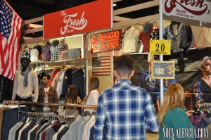 Stockcity 012