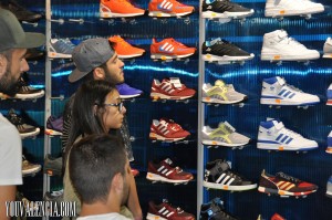 Stockcity 015