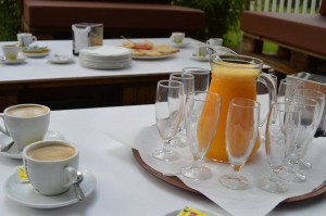 Zumo de naranja 004