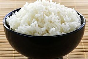 arroz