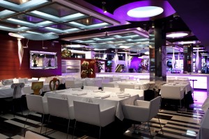 casino02