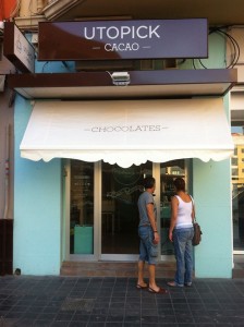 yelp02