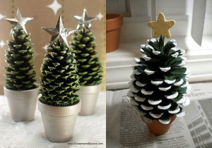 Arbol Navidad 001