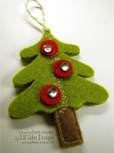 Arbol Navidad 002