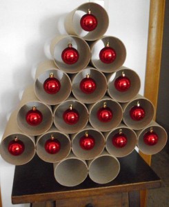 Arbol Navidad 004