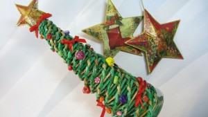 Arbol Navidad 005