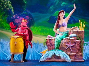 Disney Festival 001