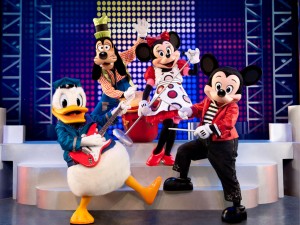 Disney Festival 003