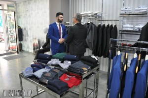 Don Felix 004