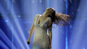 Eurovision 2016 004