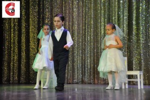 Final Indi Inf 038