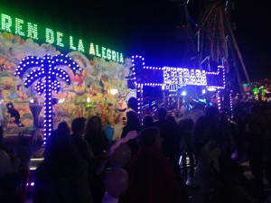 IMG_9211
