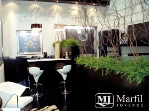 Marfil Joyeros 001
