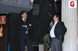 Playbacks Final 056